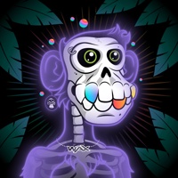 ASTRAL APE 00695