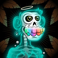 ASTRAL APE 00707