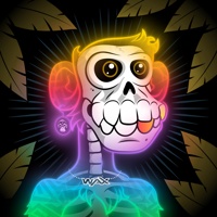 ASTRAL APE 00726