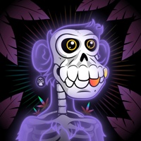 ASTRAL APE 00762