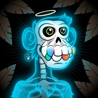ASTRAL APE 00799