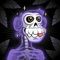 ASTRAL APE 00831