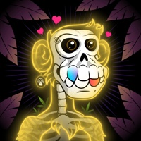 ASTRAL APE 00858
