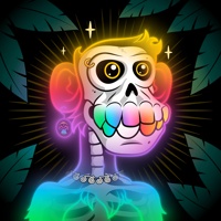 ASTRAL APE 00863