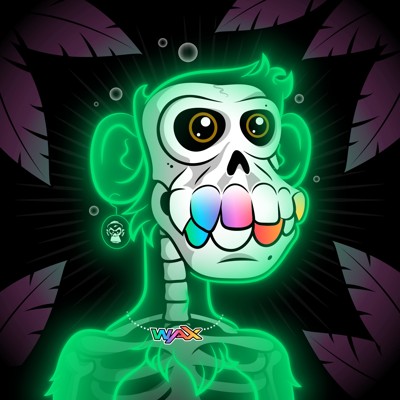 ASTRAL APE 00870