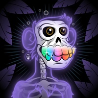 ASTRAL APE 00878