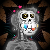 ASTRAL APE 00897