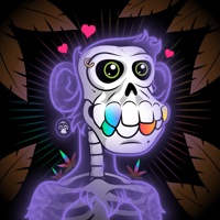 ASTRAL APE 00913