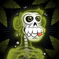 ASTRAL APE 00914