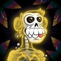 ASTRAL APE 00927