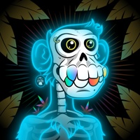 ASTRAL APE 00930