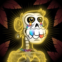 ASTRAL APE 00939