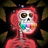 ASTRAL APE 00948
