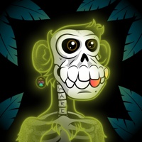 ASTRAL APE 00967
