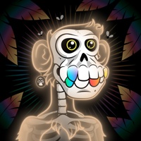 ASTRAL APE 00981