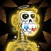 ASTRAL APE 00982