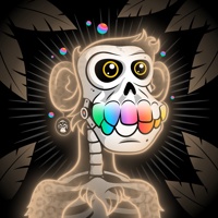 ASTRAL APE 01040
