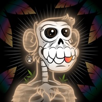 ASTRAL APE 01050