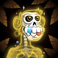 ASTRAL APE 01066