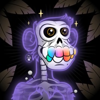 ASTRAL APE 01121