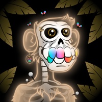 ASTRAL APE 01157
