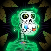 ASTRAL APE 01160