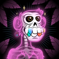 ASTRAL APE 01161