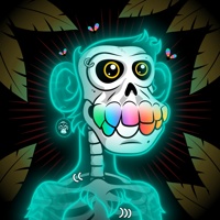 ASTRAL APE 01163