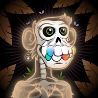 ASTRAL APE 01183