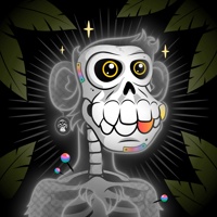 ASTRAL APE 01195
