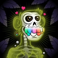 ASTRAL APE 01206