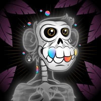ASTRAL APE 01210