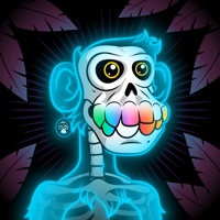 ASTRAL APE 01213