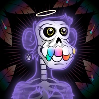 ASTRAL APE 01230