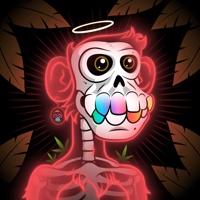 ASTRAL APE 01269