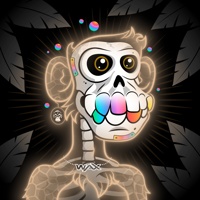 ASTRAL APE 01290