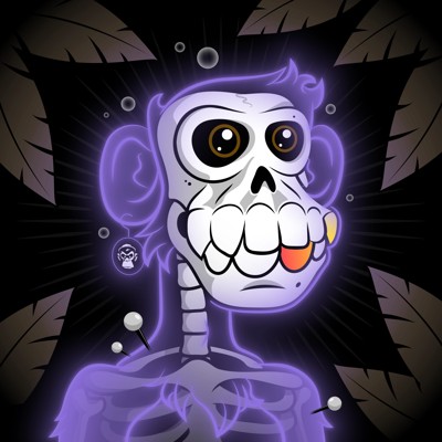 ASTRAL APE 01309