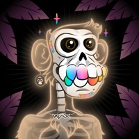 ASTRAL APE 01330