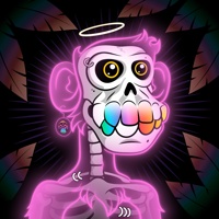 ASTRAL APE 01336