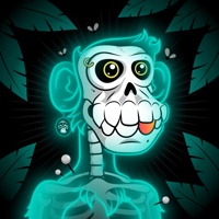 ASTRAL APE 01338