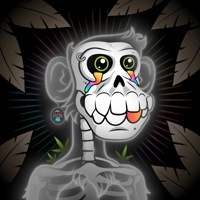 ASTRAL APE 01342