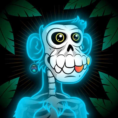 ASTRAL APE 01344