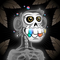 ASTRAL APE 01375