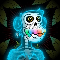 ASTRAL APE 01385