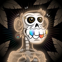 ASTRAL APE 01387