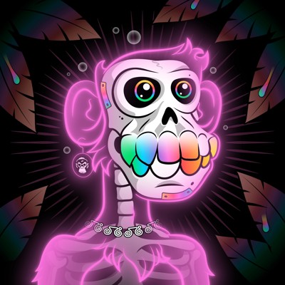 ASTRAL APE 01409