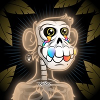 ASTRAL APE 01428