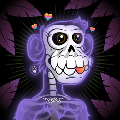 ASTRAL APE 01431