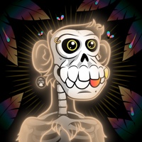 ASTRAL APE 01440