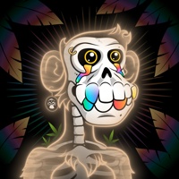 ASTRAL APE 01446